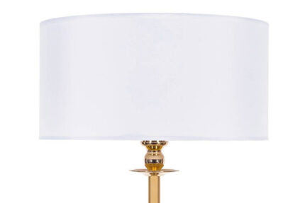 Световая лампа Berella Light Adozo F GD BL5458