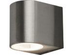 Настенная лампа ARRIS I inox 9516 Nowodvorski Lighting