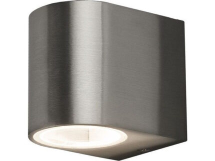 Настенная лампа ARRIS I inox 9516 Nowodvorski Lighting