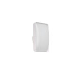 Azzardo Wall Lamp Morten AZ6639 — изображение 5