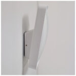 Azzardo Wall Lamp Morten AZ6639 — изображение 6