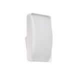Azzardo Wall Lamp Morten AZ6639 — изображение 7