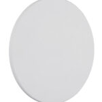 Световая лампа Globo Lamont 34314W