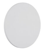 Световая лампа Globo Lamont 34314W