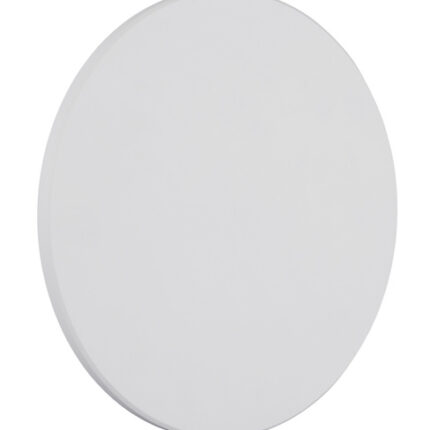 Световая лампа Globo Lamont 34314W