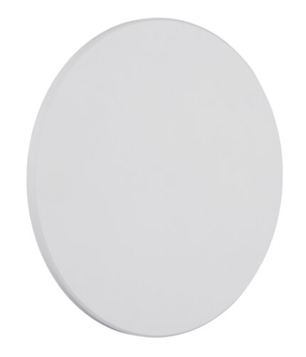Световая лампа Globo Lamont 34314W