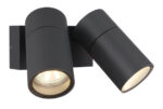 Светильник Globo Lighting Lamp Piper 3209-2