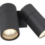 Светильник Globo Lighting Lamp Piper 3209-2