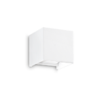 Идеальная лампа Lux Atom Ap D10 Bianca 4000k 366807 — изображение 4
