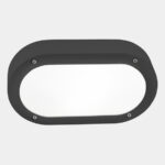 Leds Basic Wall Lamp 05-9886-Z5-M1