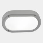 Настенная лампа Leds Basic 05-E102-34-EH — изображение 4
