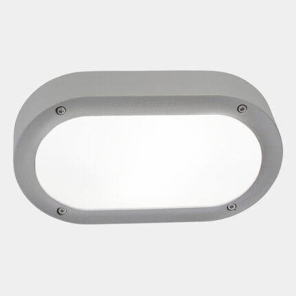 Настенная лампа Leds Basic 05-E102-34-EH