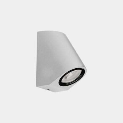Leds Wall Lamp Eko 05-E158-14-37