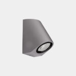 Leds Wall Lamp Eko 05-E158-34-37 — изображение 4