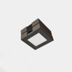 Настенная лампа Leds Modis 05-E062-34- У — изображение 3