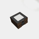 Настенная лампа Leds Modis 05-E062-J6-DU — изображение 2
