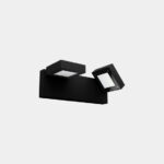 Leds Modis Street Lamp 05-E063-60- У — изображение 4