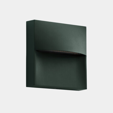 Leds Wall Lamp Sam 05-E058-60-EH