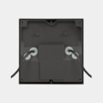 Leds Wall Lamp Sam 05-E058-60-EH — изображение 6