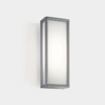 Настенная лампа Leds Skate 05-E109-34-EH