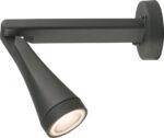 Настенная лампа OTTAWA 9562 Nowodvorski Lighting
