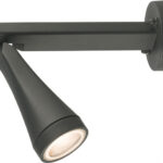 Настенная лампа OTTAWA 9562 Nowodvorski Lighting