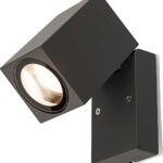 Настенная лампа PRIMM графика 9551 Nowodvorski Lighting