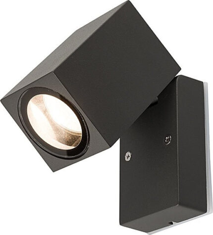 Настенная лампа PRIMM графика 9551 Nowodvorski Lighting