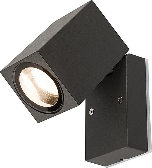 Настенная лампа PRIMM графика 9551 Nowodvorski Lighting Настенная лампа PRIMM графика 9551 Nowodvorski Lighting — изображение 1