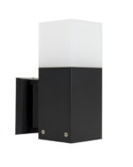 Настенная лампа SU-MA Cube CB-K BL