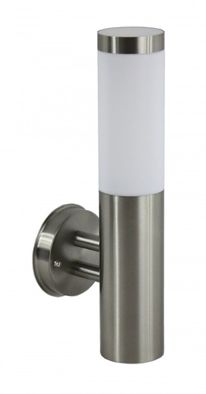 Настенная лампа SU-MA Inox ST 025