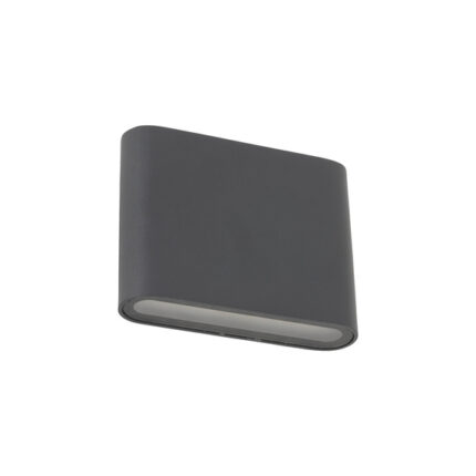Настенная лампа TK Lighting Arwena 18082