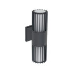 Настенная лампа TK Lighting Ribo 11507