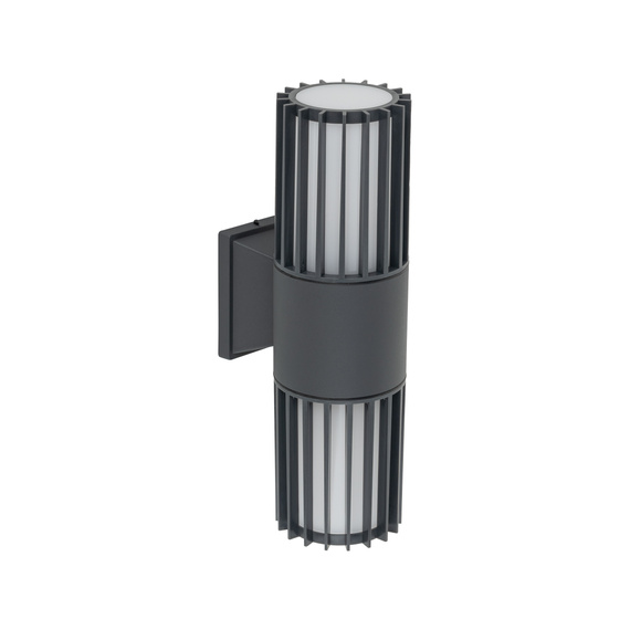 Настенная лампа TK Lighting Ribo 11507 Настенная лампа TK Lighting Ribo 11507 — изображение 1