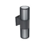 Настенная лампа TK Lighting Ribo 11507 — изображение 5