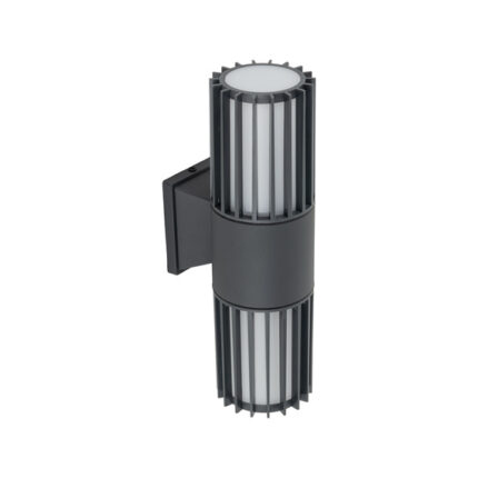 Настенная лампа TK Lighting Ribo 11507