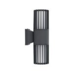 Настенная лампа TK Lighting Ribo 11507 — изображение 6