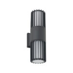 Настенная лампа TK Lighting Ribo 11507 — изображение 7