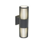 Настенная лампа TK Lighting Ribo 11507 — изображение 8