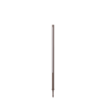 Идеальная лампа Lux Jedi Pt H120 Coffee 372280 — изображение 4