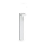 Идеальная лампа Lux Sirio Led Pt1 H60 Bianco 365367 — изображение 4