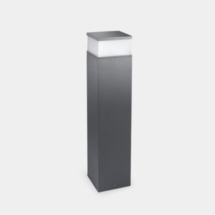 Стоячая лампа Leds Cubik 55-9938-Z5-EH