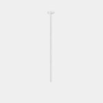 Стоячая лампа Leds Orbit 10-E027-14-EH
