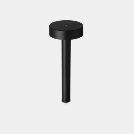 Стоячая лампа Leds Orbit 55-E085-60-EH