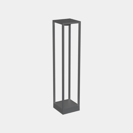 Стоячая лампа Leds Rack 55-E060-34-DU