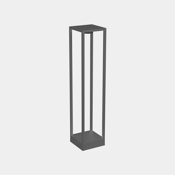 Стоячая лампа Leds Rack 55-E060-34-DU Стоячая лампа Leds Rack 55-E060-34-DU — изображение 1