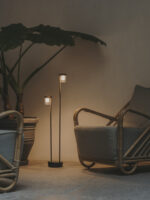 Стоячая лампа Leds Sinia 10-E030-J6-CK — изображение 3