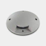 Стоячая лампа Leds Xena 55-9945-34-CL