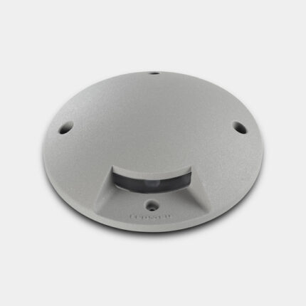 Стоячая лампа Leds Xena 55-9945-34-CL