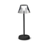 Идеальный люкс Lolita 286716 Standing Lamp